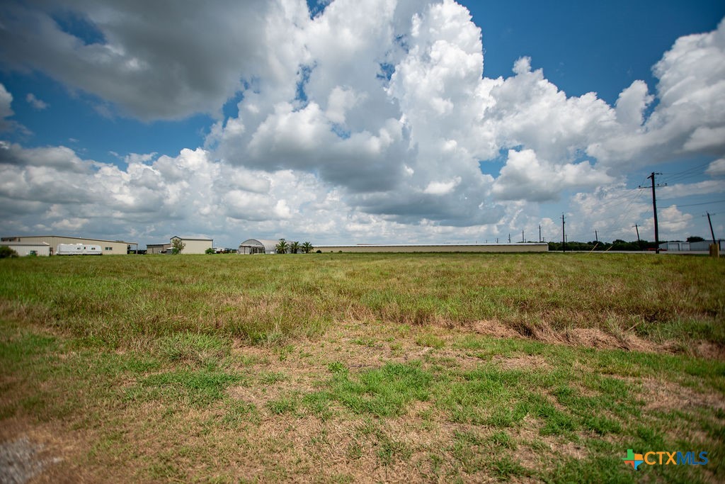 00 Highway 185, Seadrift, TX 77983 — photo 1