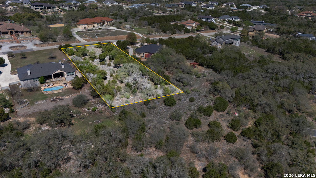 339 Valley, New Braunfels, TX 78132 — photo 1