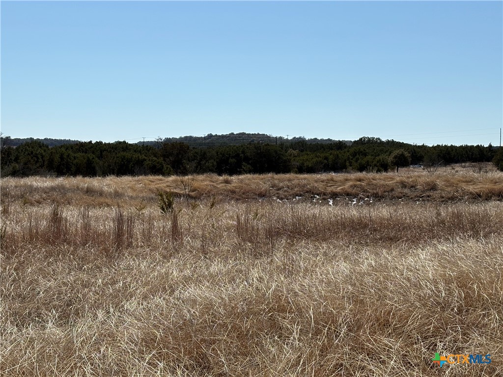 0 Monarch Loop (Shin Oak), Lampasas, TX 76550 — photo 1