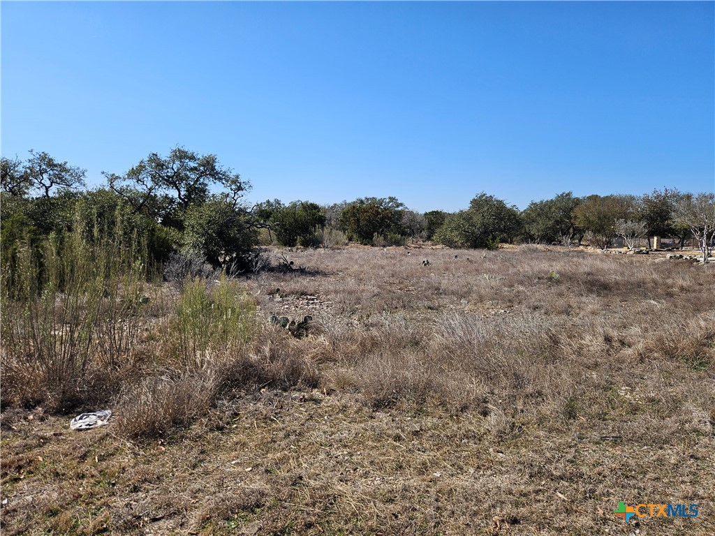 5893 Verden Ridge, New Braunfels, TX 78132 — photo 1