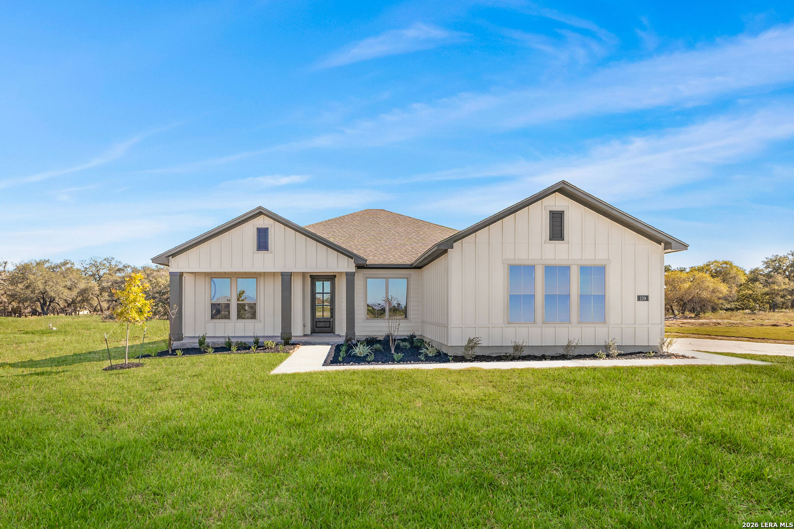 139 Pradera Ridge, Floresville, TX 78114 — photo 1