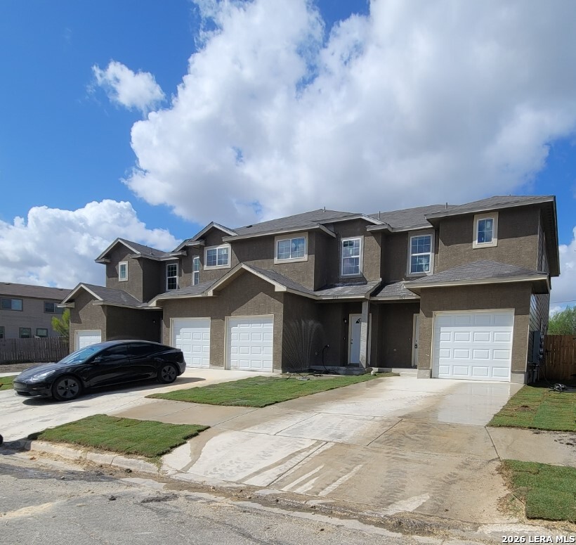 7311 Colina Way, Converse, TX 78109 — photo 1