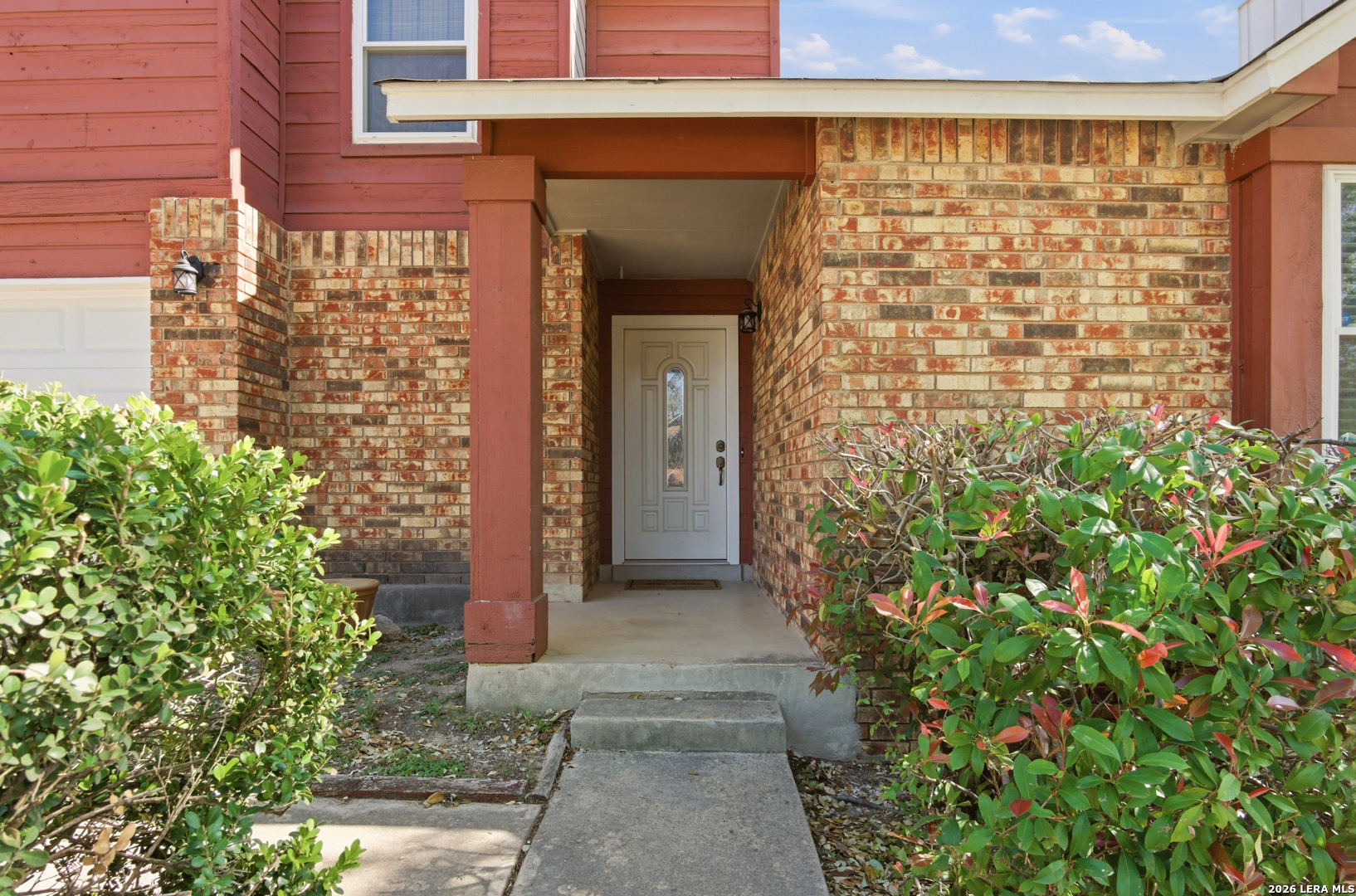 15626 Knollhollow, San Antonio, TX 78247 — photo 1