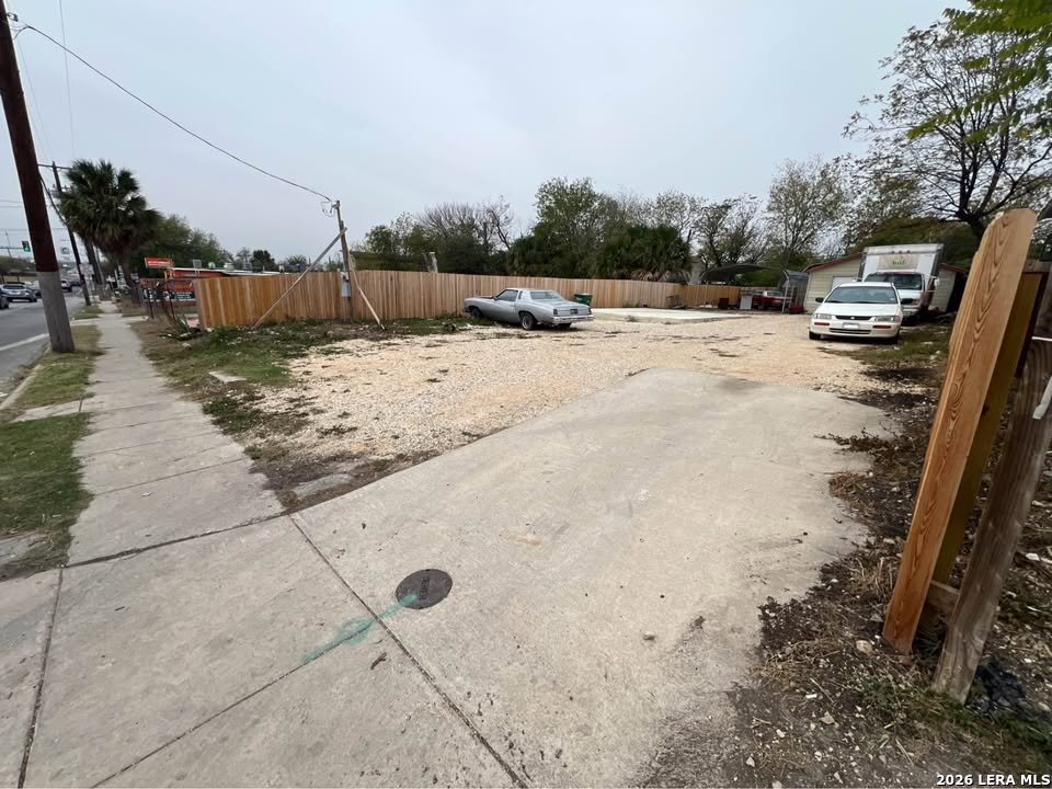 3419 commerce, San Antonio, TX 78207 — photo 1