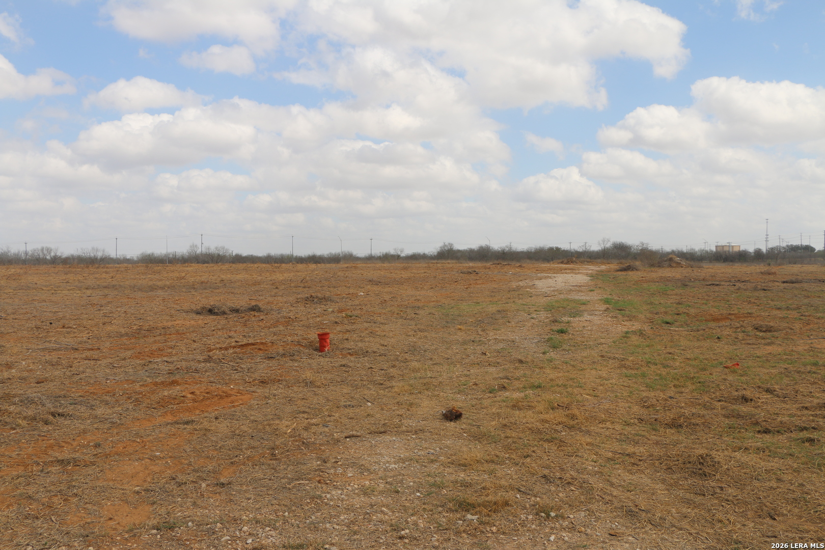 0 LOOP 1604 S Loop 1604, Somerset, TX 78069 — photo 1