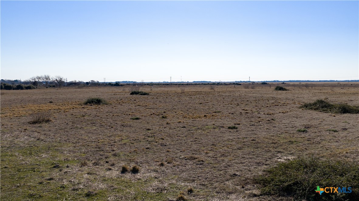 TBD Fm-3131, Lolita, TX 77971 — photo 1
