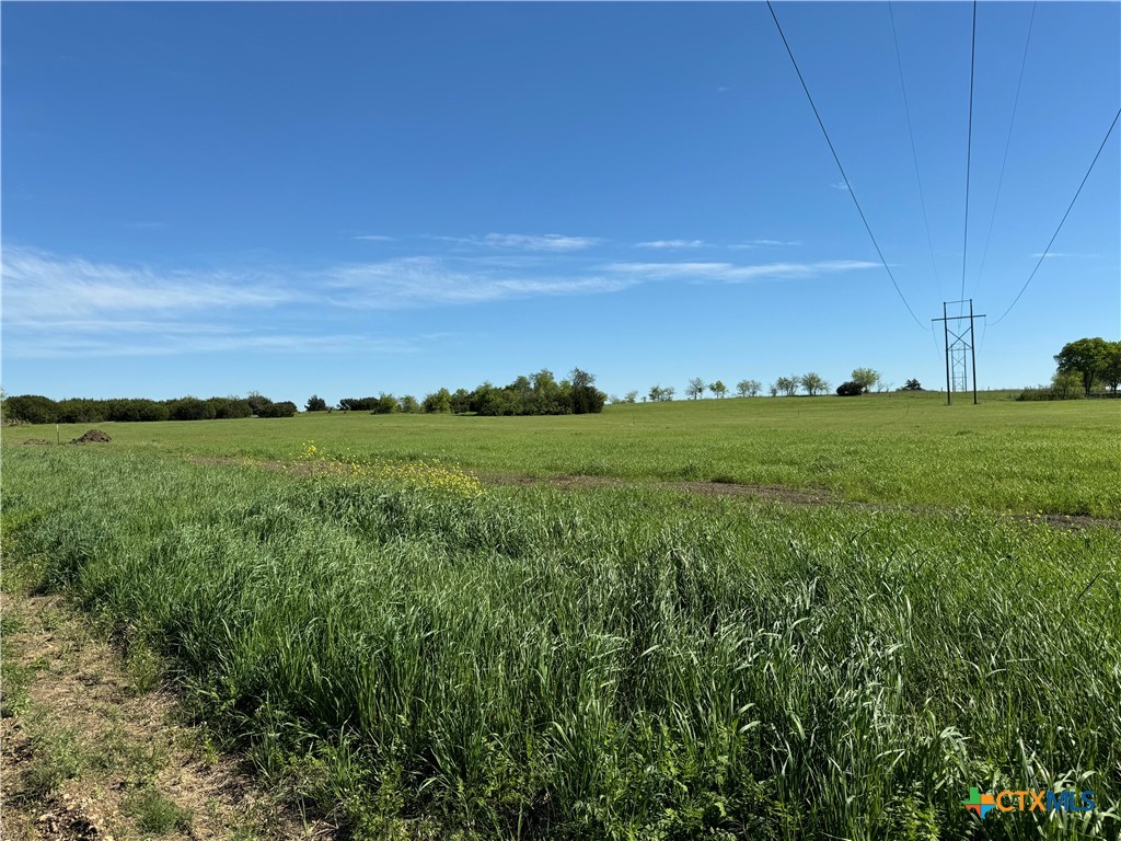 TBD Franklin & Rock Road, Troy, TX 76579 — photo 1