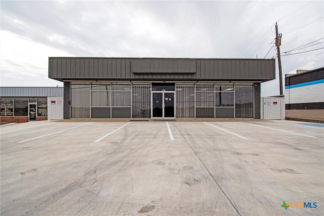 3412 E Rancier Avenue, Killeen, TX 76543 — photo 1