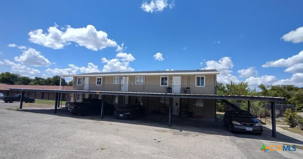 905 N Main Street, Copperas Cove, TX 76522 — photo 1