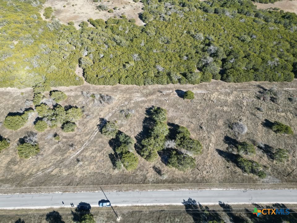 Lot 29 Riparian Elm Road, Bertram, TX 78605 — photo 1