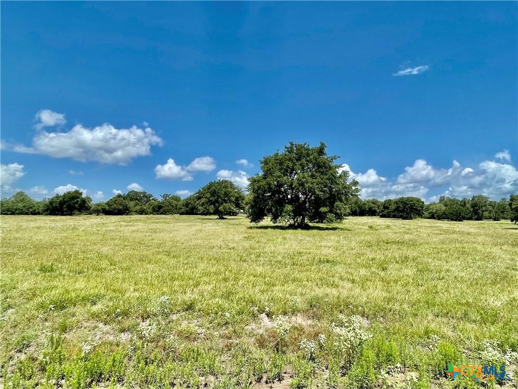 0 Mustang Valley Dr, Victoria, TX 77905 — photo 1