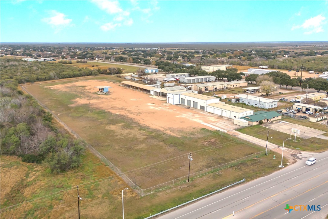 4906 Houston Hwy, Victoria, TX 77901 — photo 1