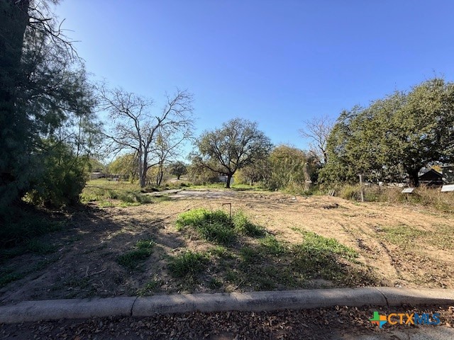 909 Ohio Street, Pleasanton, TX 78064 — photo 1