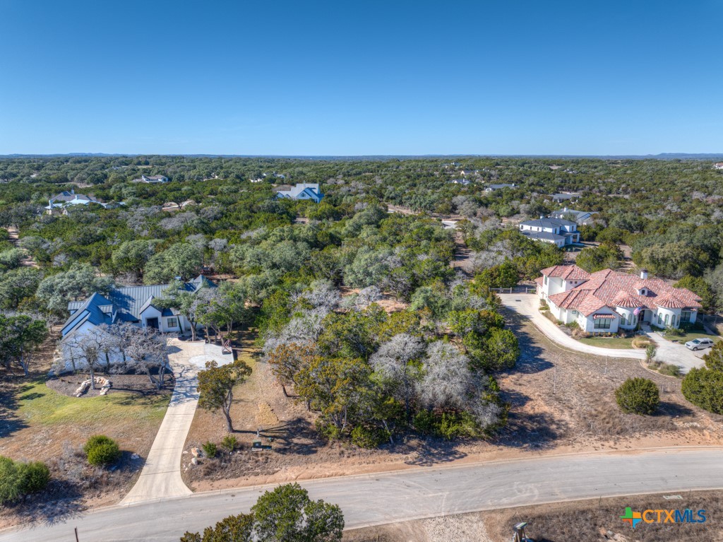 0 Landmark Ridge, Boerne, TX 78006 — photo 1