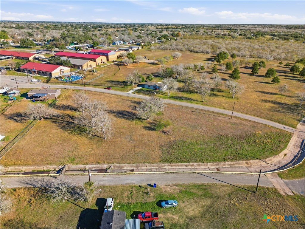 TBD Dunn, Yoakum, TX 77995 — photo 1