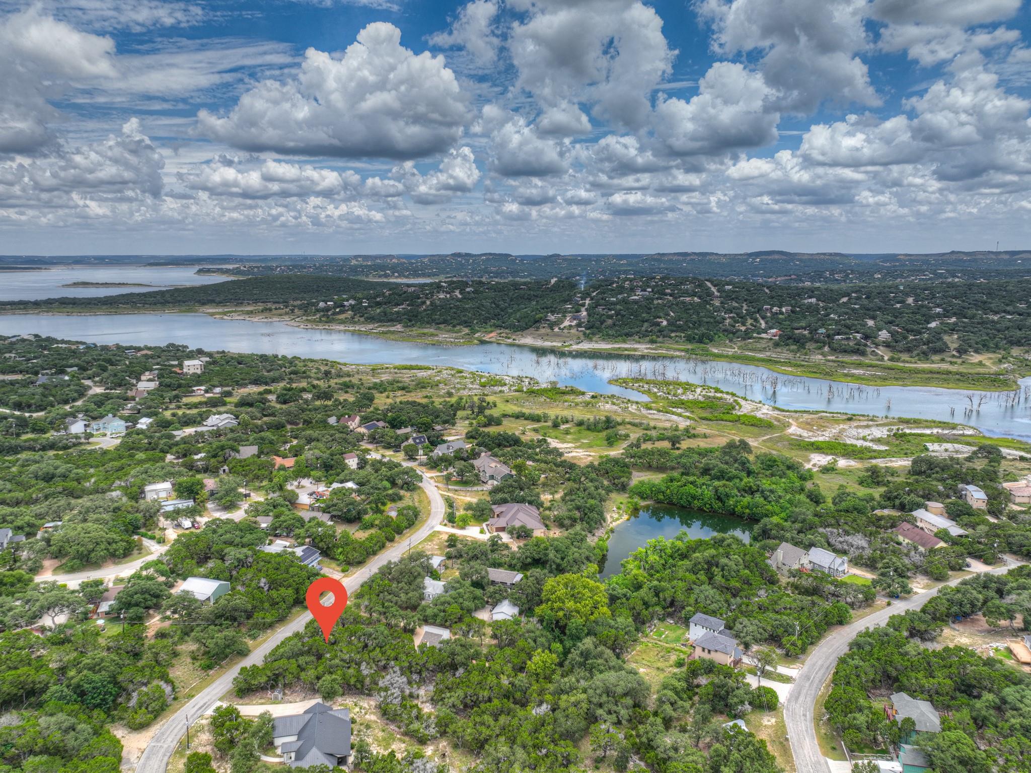 1460  Canyon Lake Dr, Canyon Lake, TX 78133 — photo 1