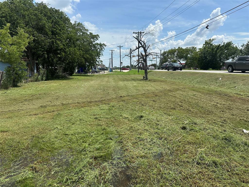 TBD W Burton St, Manor, TX 78653 — photo 1
