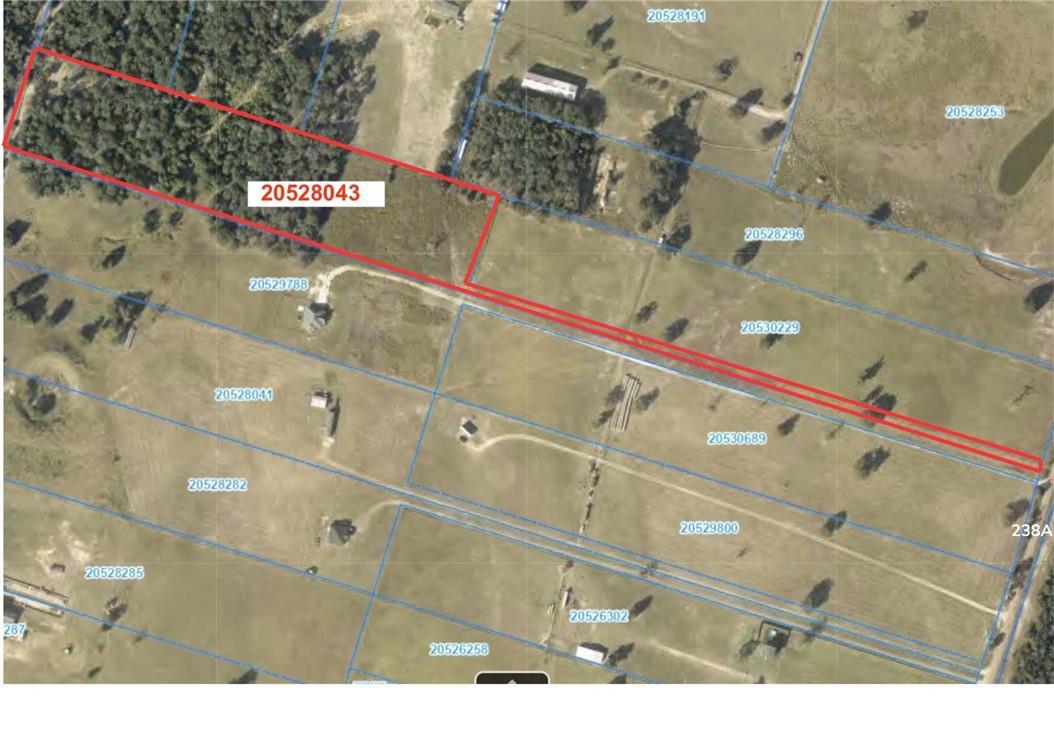 0000 County Road 238A Rd, Cameron, TX 76520 — photo 1
