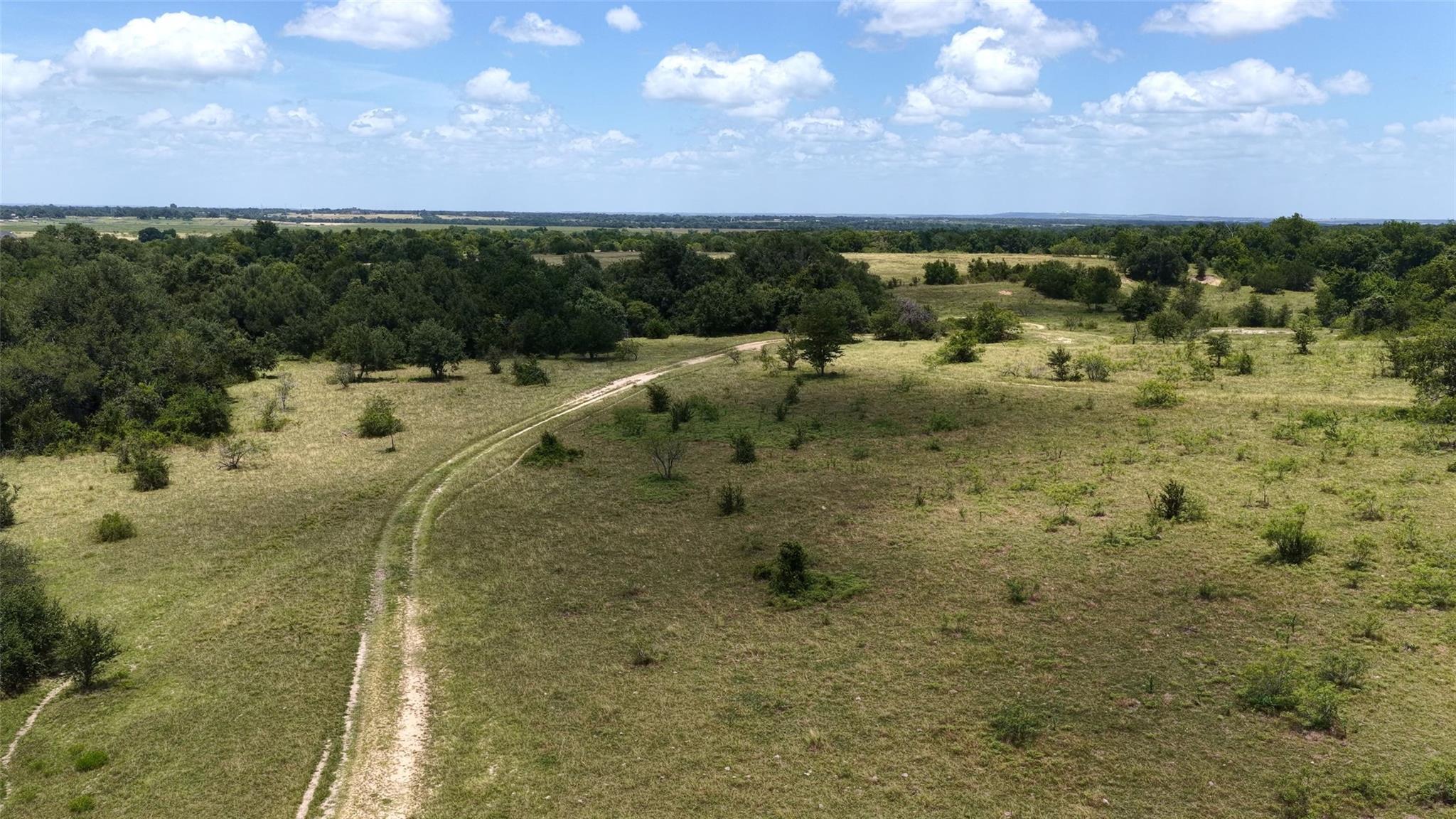 000 FM 2268 None, Holland, TX 76534 — photo 1