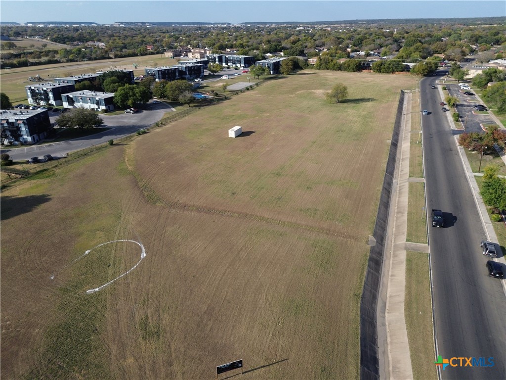 1207-1303 Hooten Street, Killeen, TX 76543 — photo 1