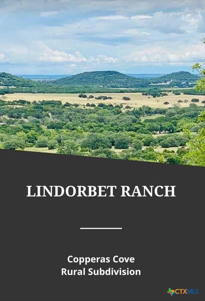 16A Fm 1113, Copperas Cove, TX 76522 — photo 1