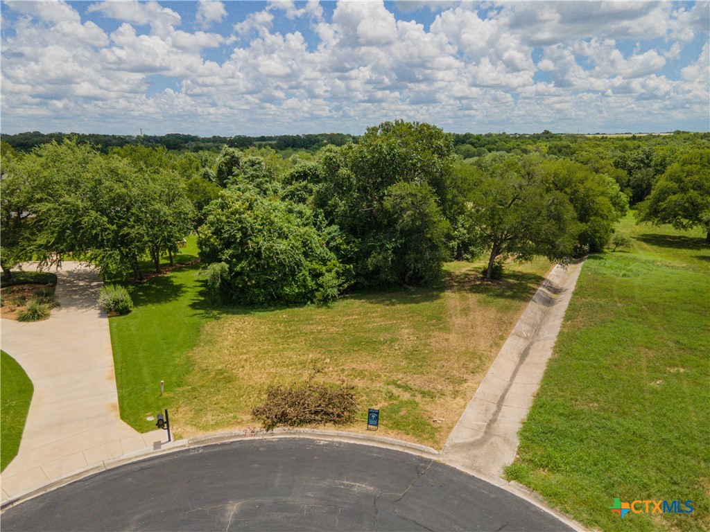 1931 Monterrey Oak, Seguin, TX 78155 — photo 1