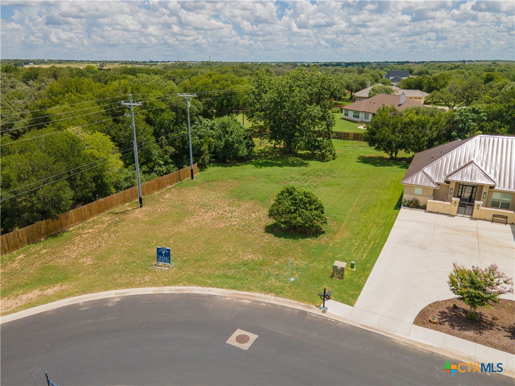 601 Oak Creek Parkway, Seguin, TX 78155 — photo 1