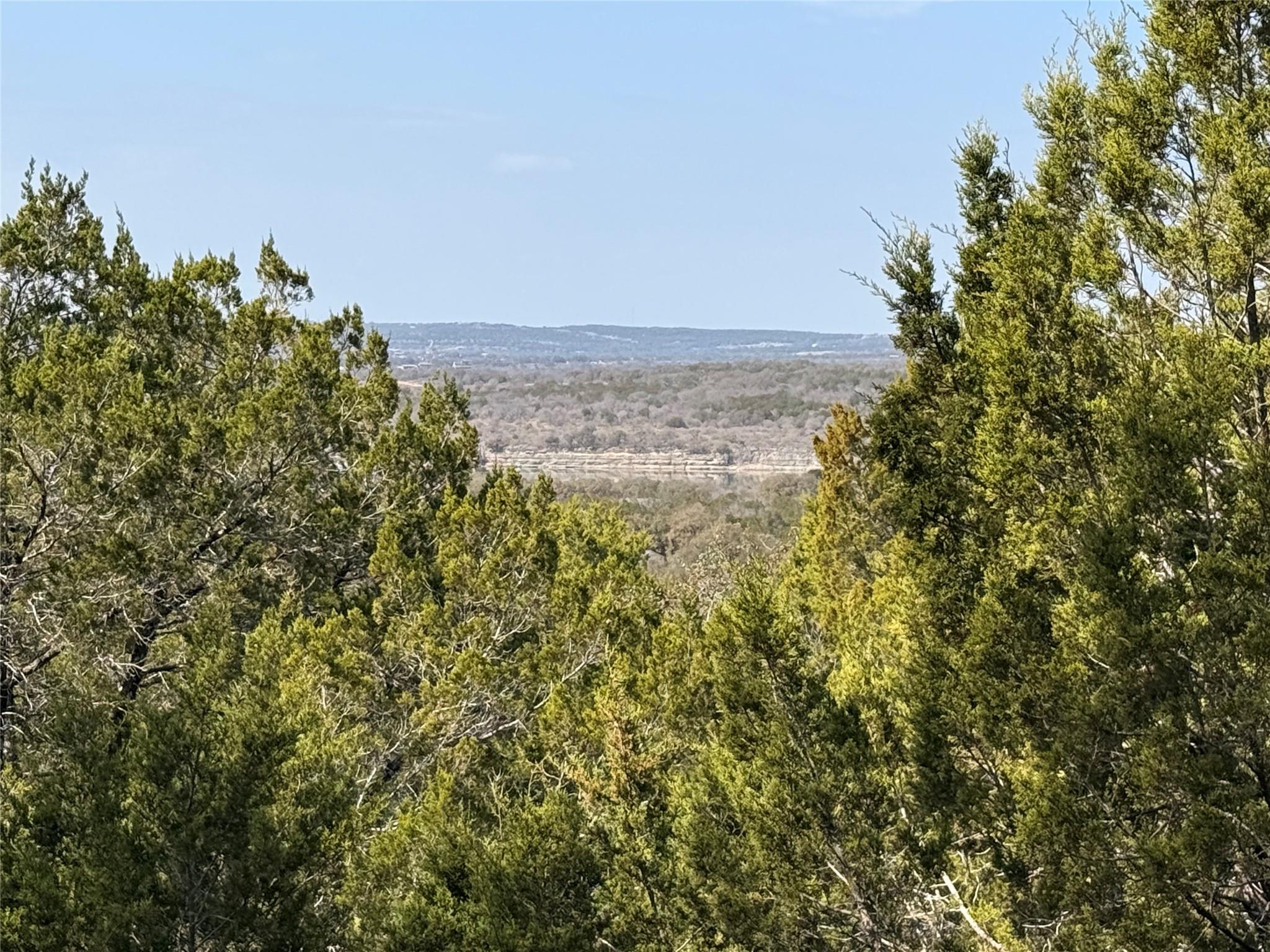 21418  Patton Ave, Lago Vista, TX 78645 — photo 1