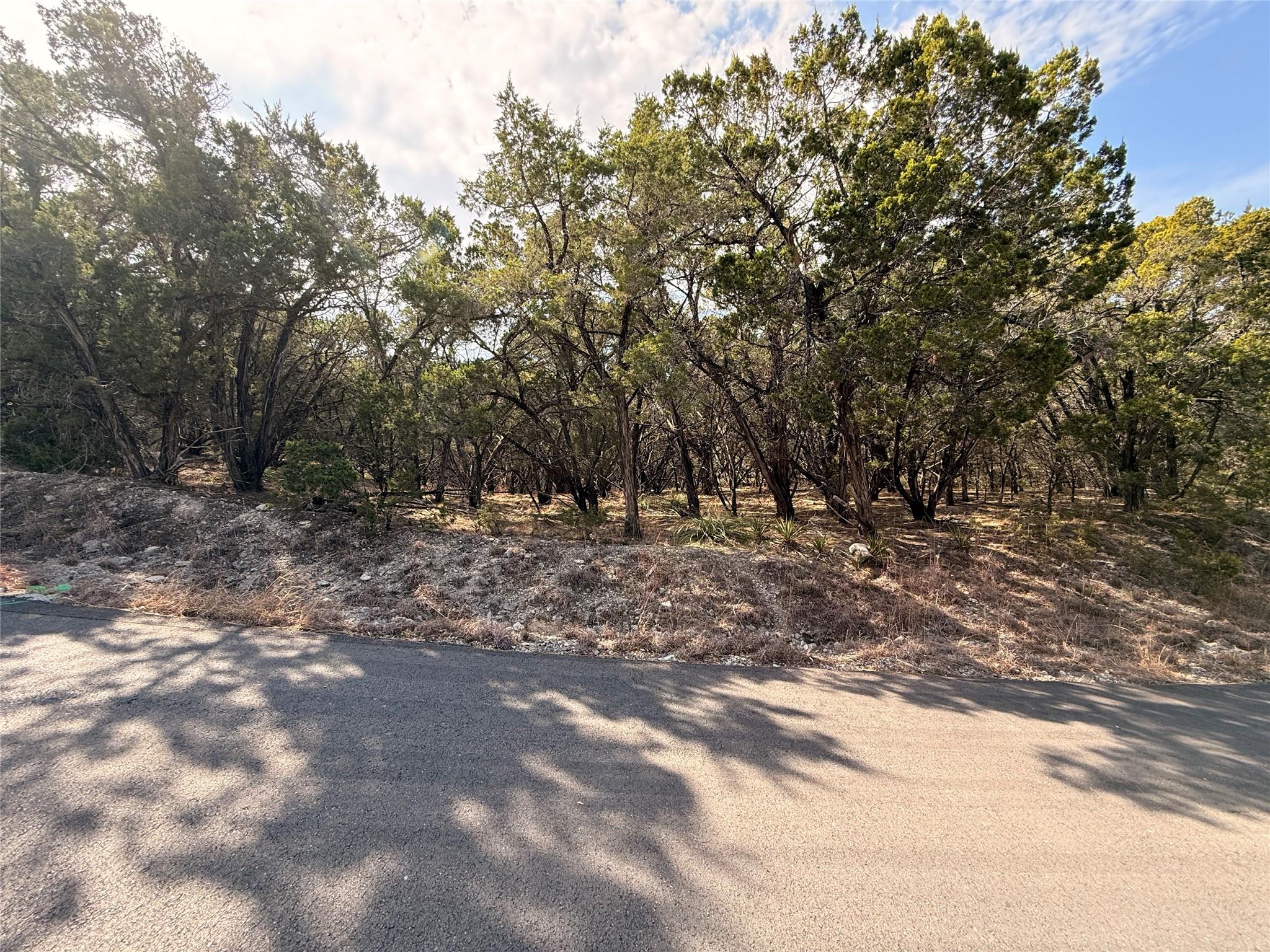 20705 Post Oak Dr, Lago Vista, TX 78645 — photo 1