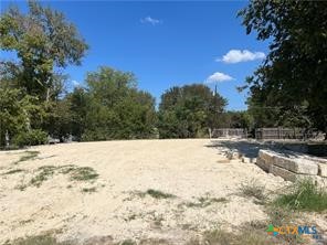913 Pinewood Drive, Harker Heights, TX 76548 — photo 1