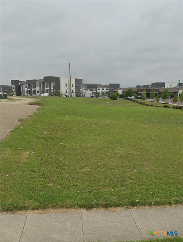 801 S W S Young Drive, Killeen, TX 76543 — photo 1
