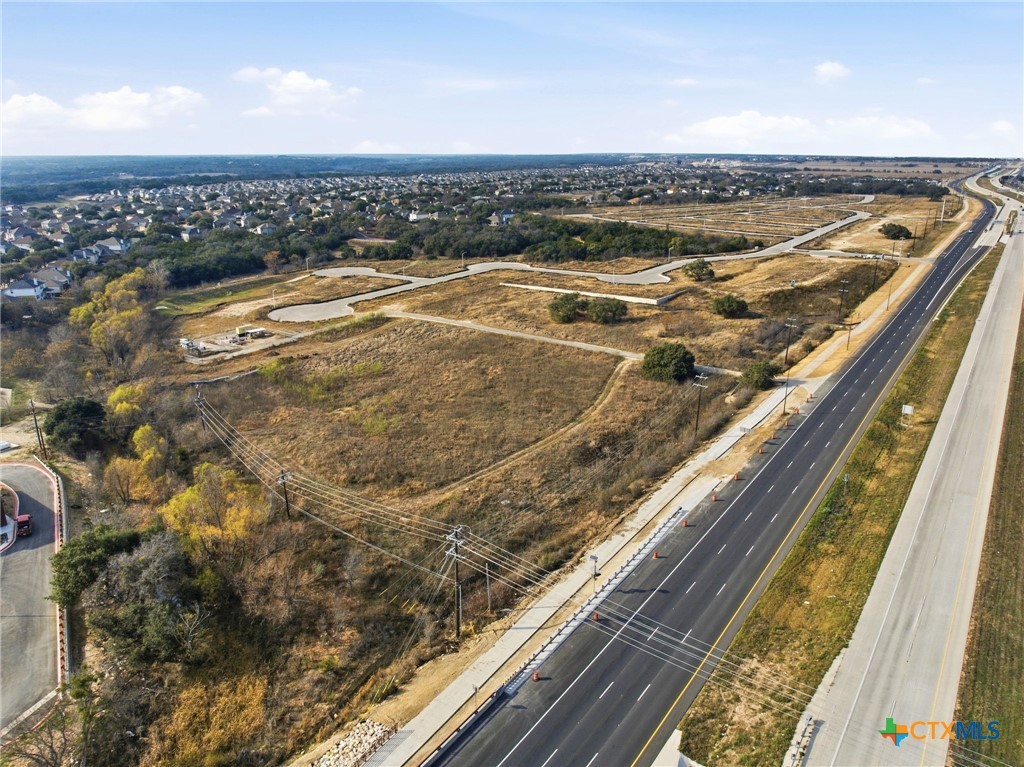00 US Hwy 183, Leander, TX 78641 — photo 1
