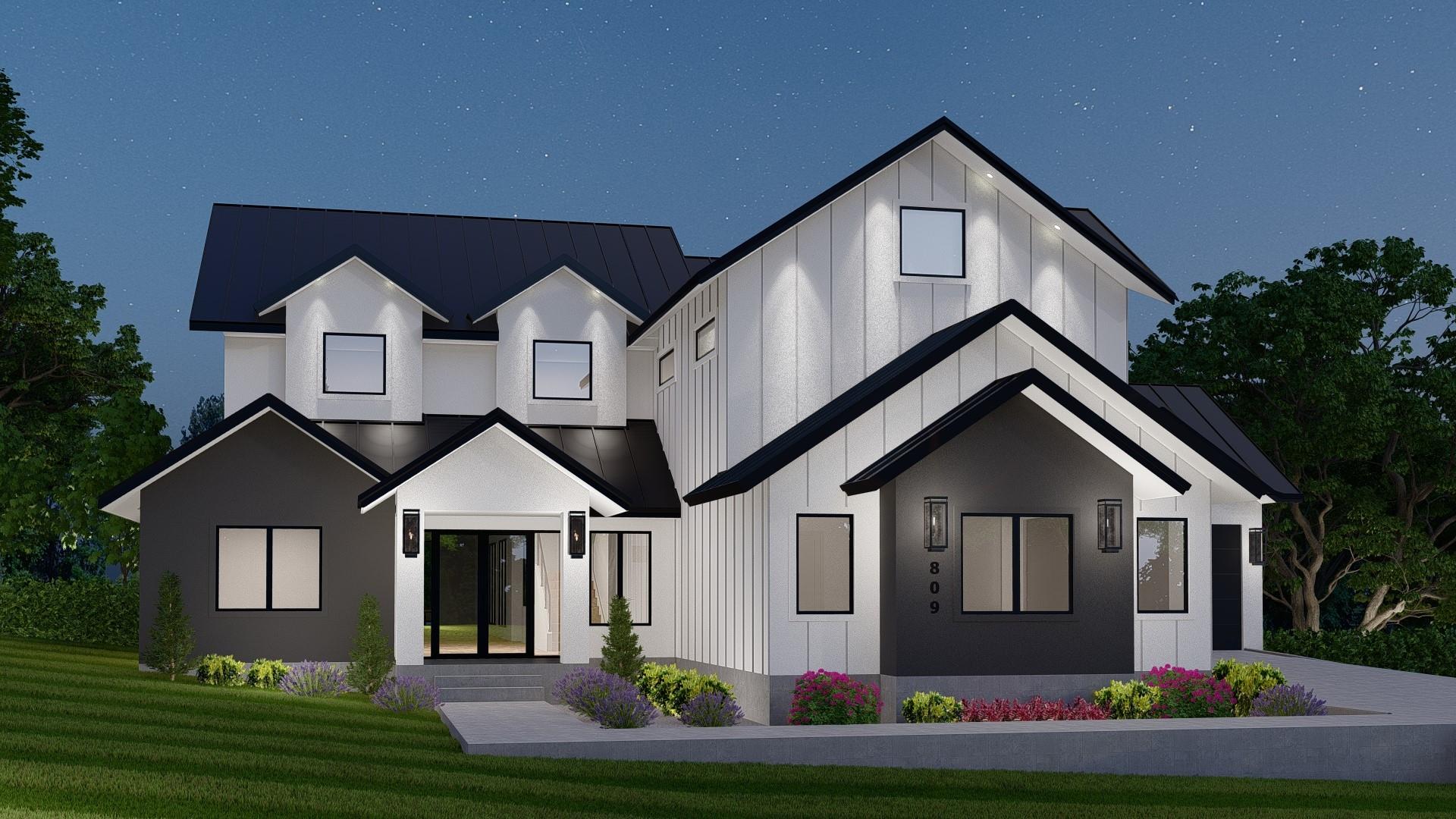 2021  Surrey Hill None, Austin, TX 78746 — photo 1