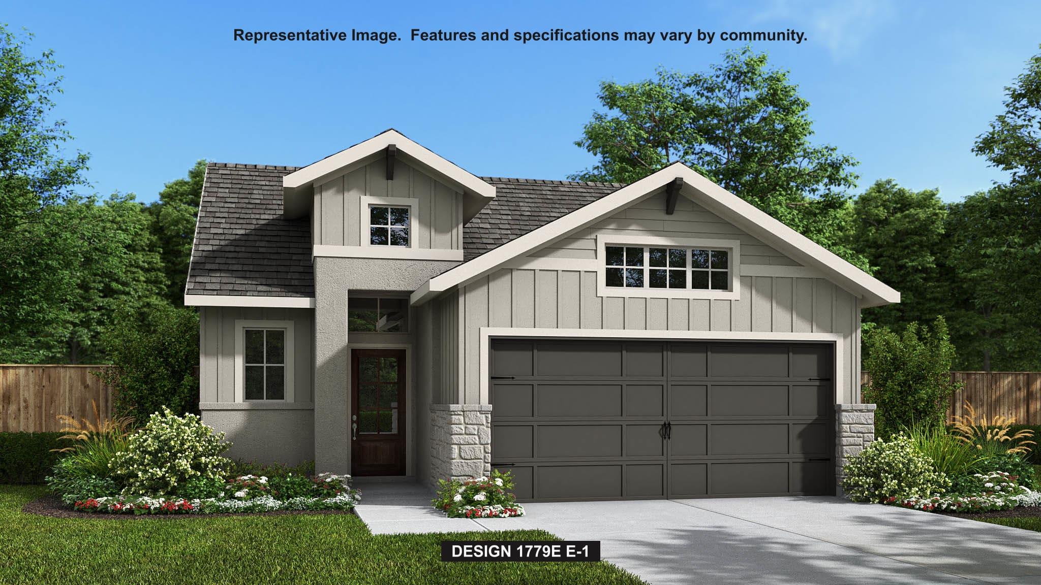 7205 Eagle Rose Rd, Austin, TX 78744 — photo 1