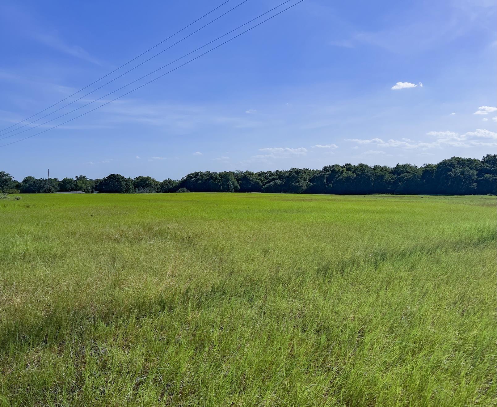 0001  Old McMahan Rd, Lockhart, TX 78644 — photo 1