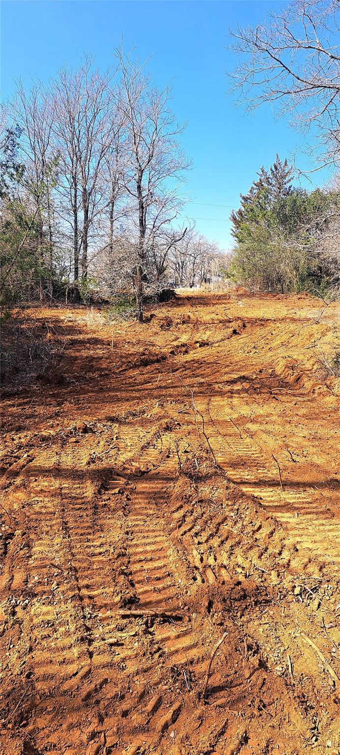 335  County Road None N, Rockdale, TX 76567 — photo 1
