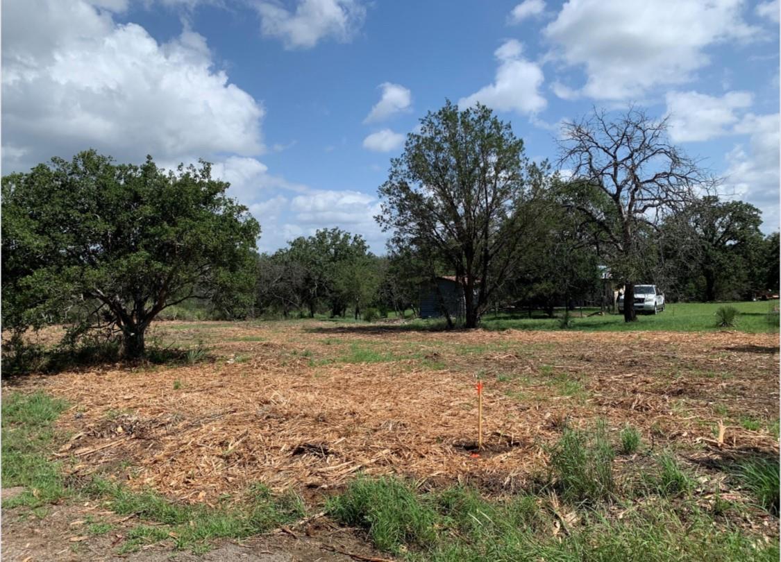 TBD Lots 471 & 472 Castle E Castleberry Dr, Granite Shoals, TX 78654 — photo 1
