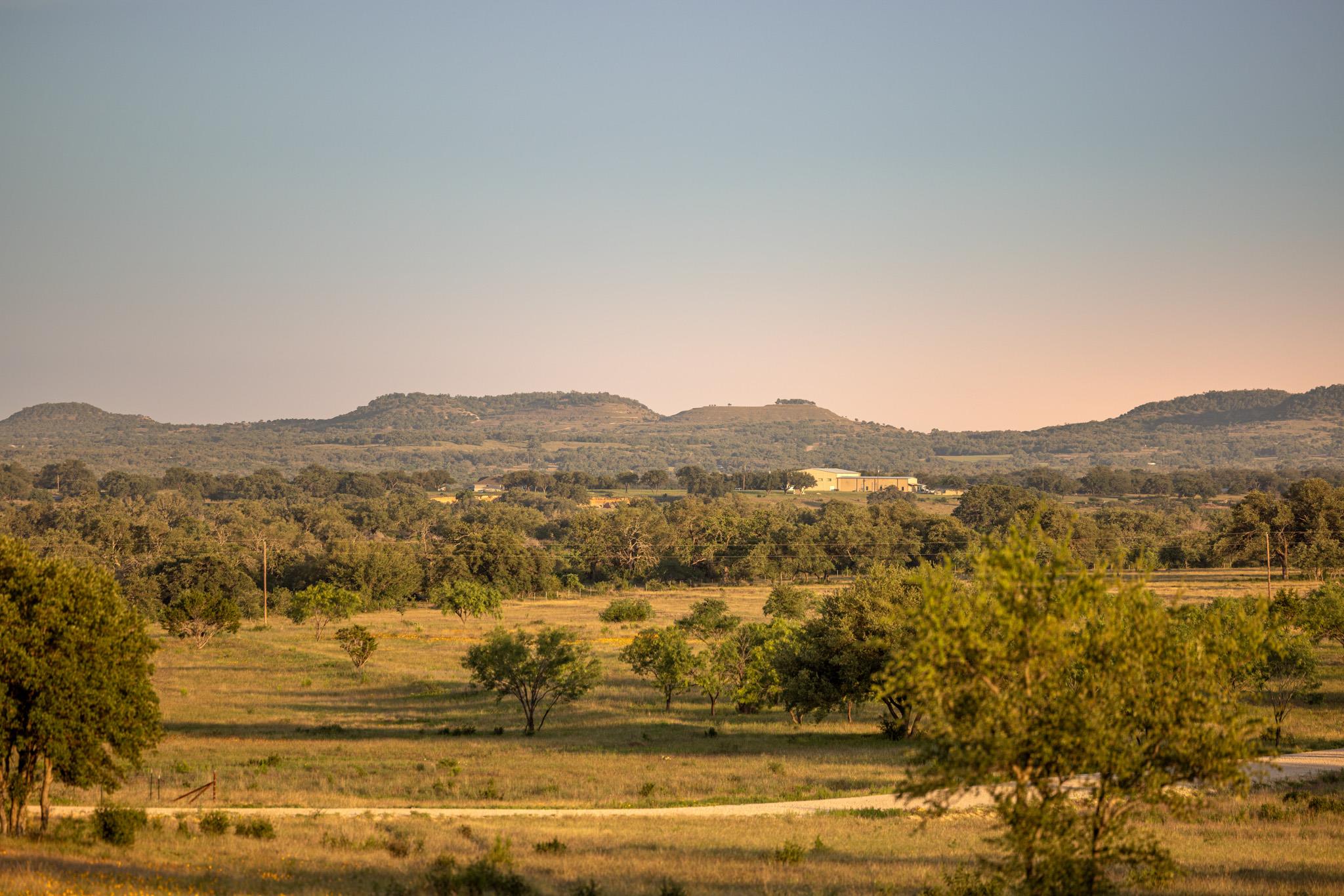 1755  Towhead Valley Rd, Johnson City, TX 78636 — photo 1