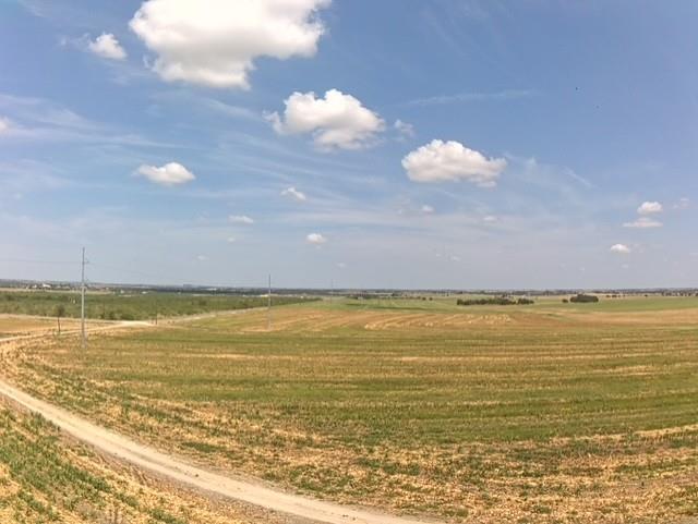 1201  County Road 460 Rd