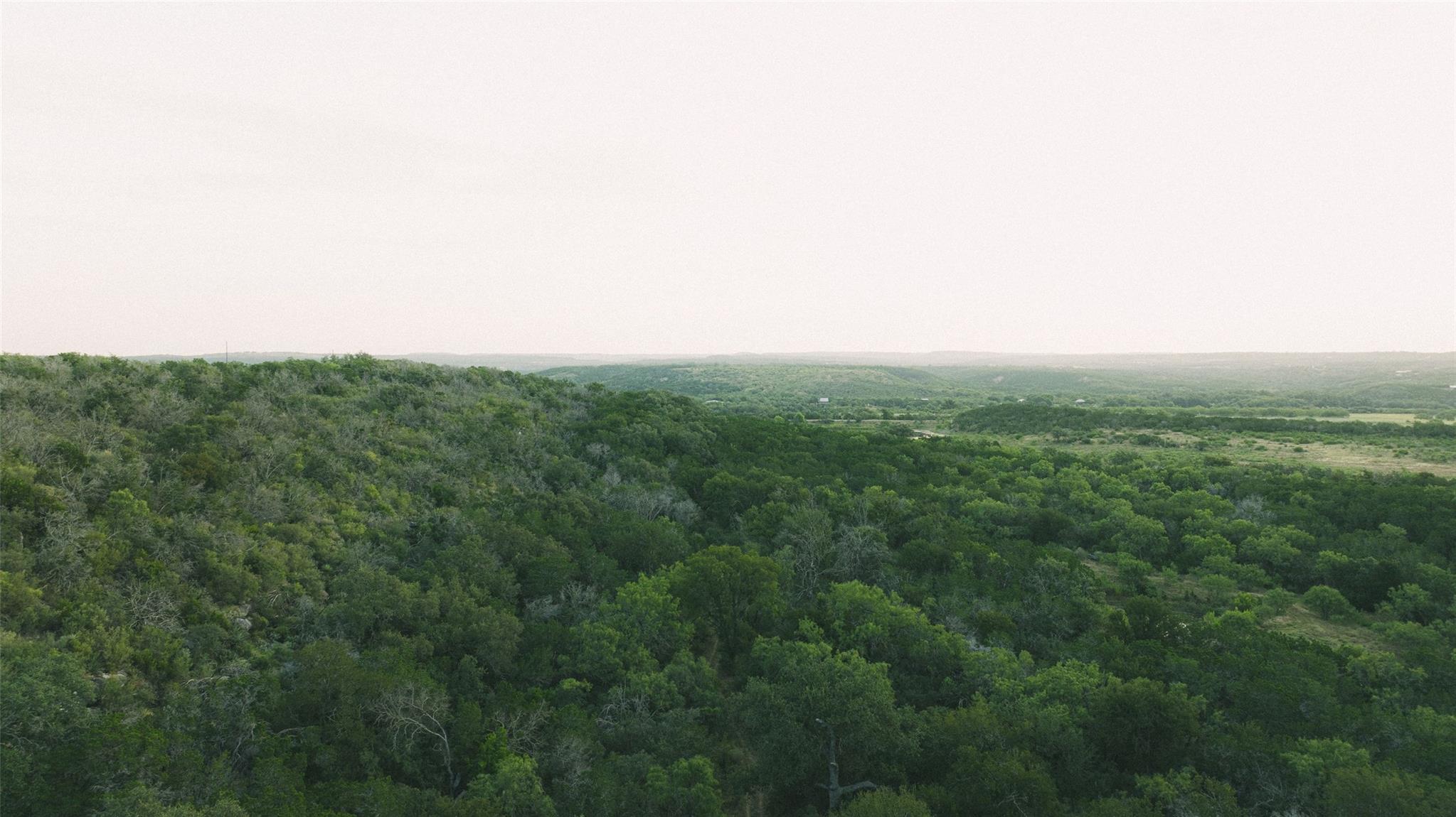 1790  County Road 402 None, Marble Falls, TX 78654 — photo 1