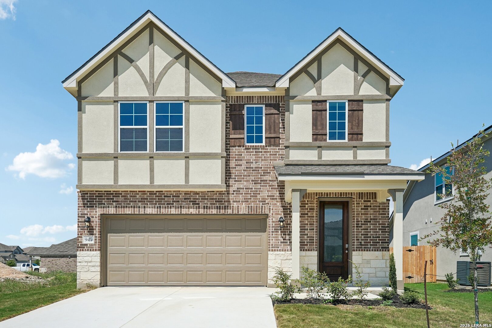 947 Manger Lane, New Braunfels, TX 78130 — photo 1