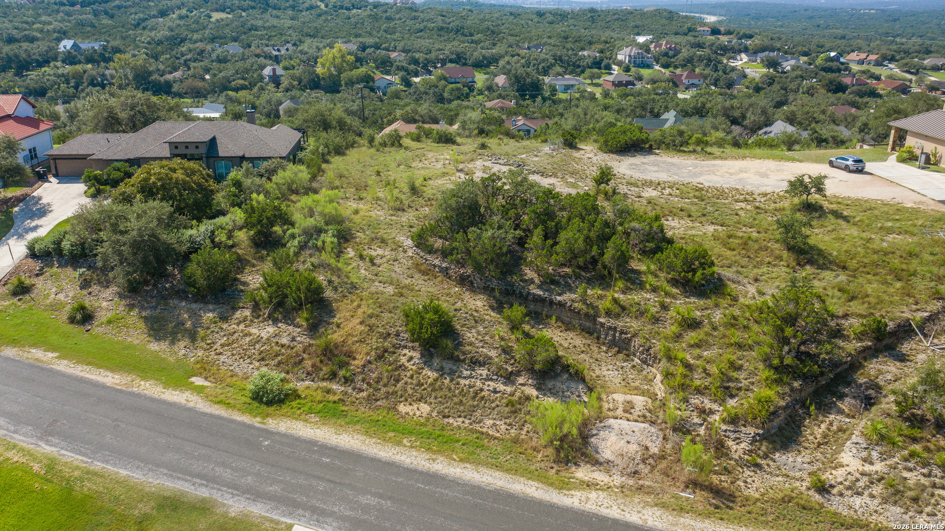 26023 Echo Mtn, San Antonio, TX 78260 — photo 1