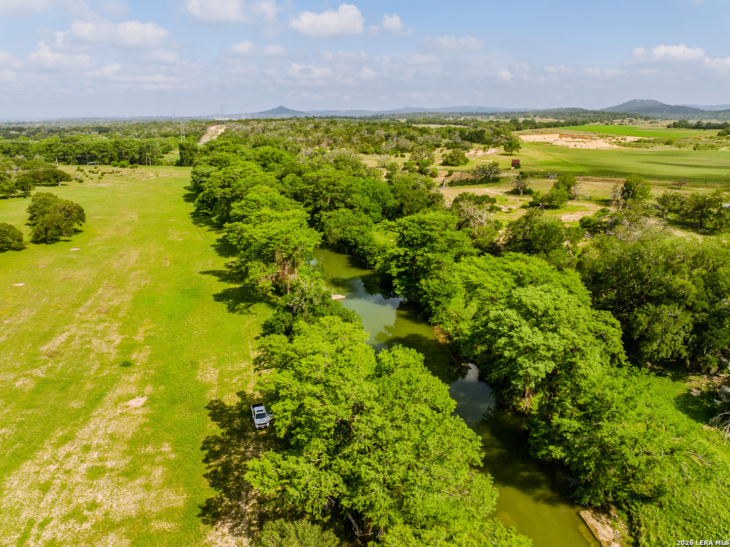 0000 Cypress River Ranch, Comfort, TX 78013 — photo 1