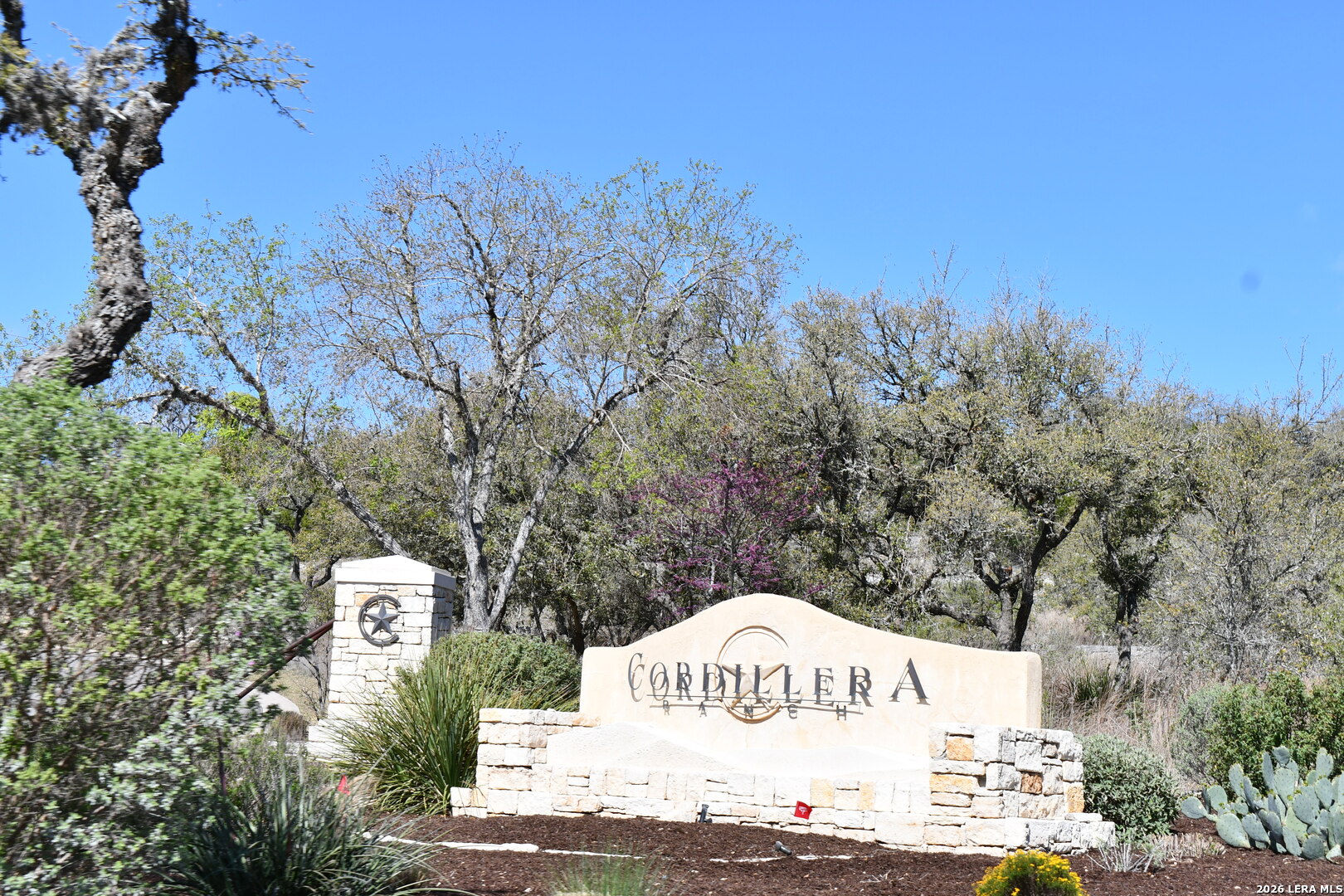 LOT 12 Hawkeye Ln, Boerne, TX 78006 — photo 1