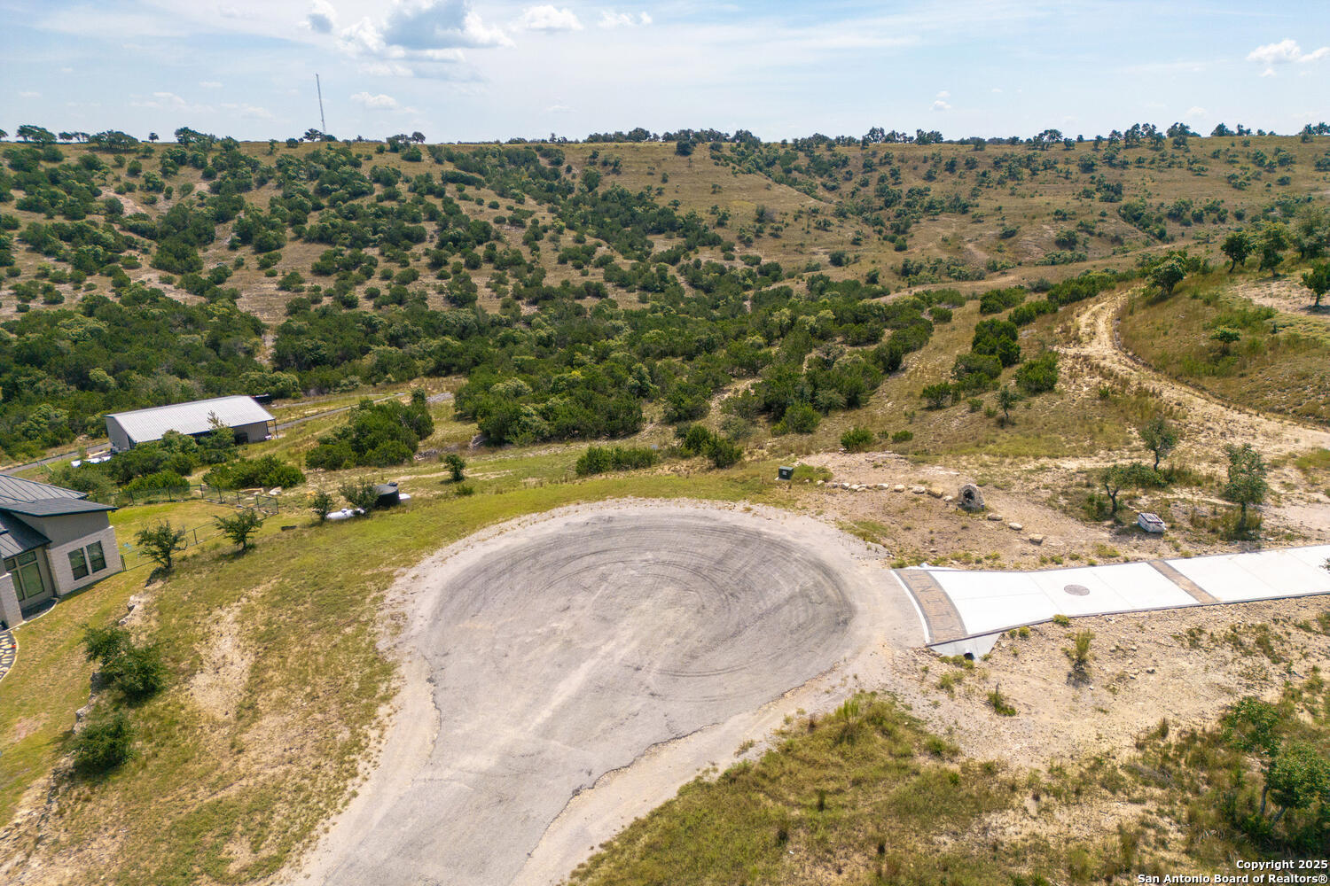 50 thriving oak, Blanco, TX 78606 — photo 1