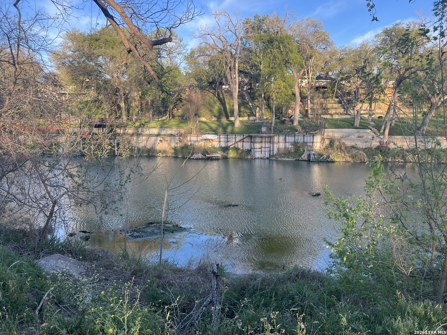 231 signal, Seguin, TX 78155 — photo 1