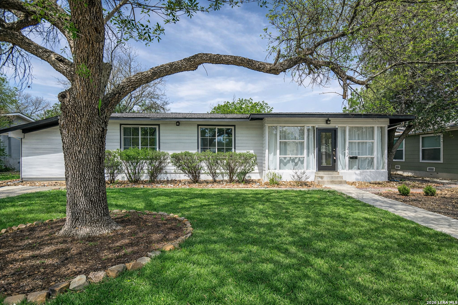 227 Devonshire Dr, San Antonio, TX 78209 — photo 1