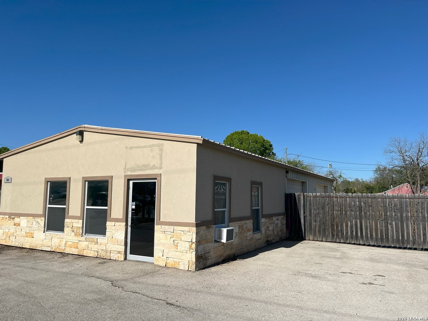 108 Schertz, Schertz, TX 78154 — photo 1