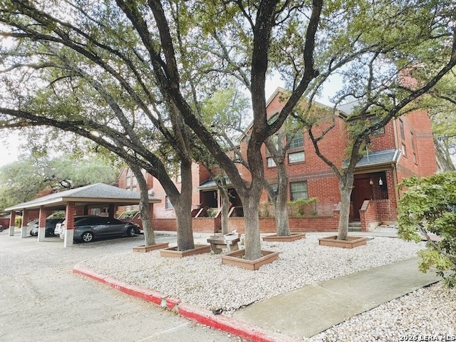 7930 Roanoke Run, San Antonio, TX 78240 — photo 1