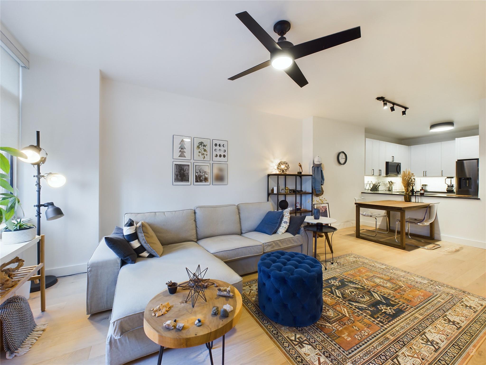 54  Rainey St  #415, Austin, TX 78701 — photo 1